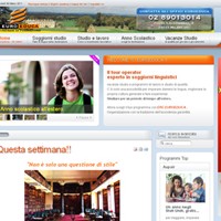 Портфолио carlo testa